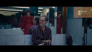 WEB CLIP 4