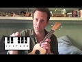 Ukulele Barre Chords and Inversions Explained