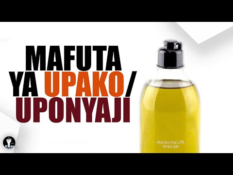 Video: Mtindo wa fasihi wa Marko ni upi?