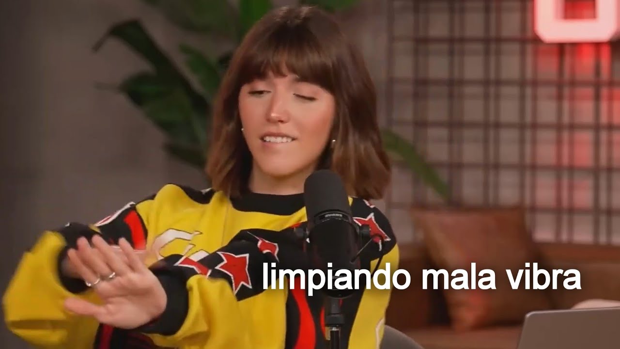 volvió nico a tdt (se fue un día)