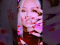 The Best K-pop Group is BLACKPINK ❤️