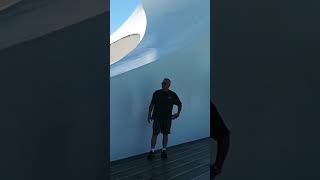 Sundial Bridge Redding Ca