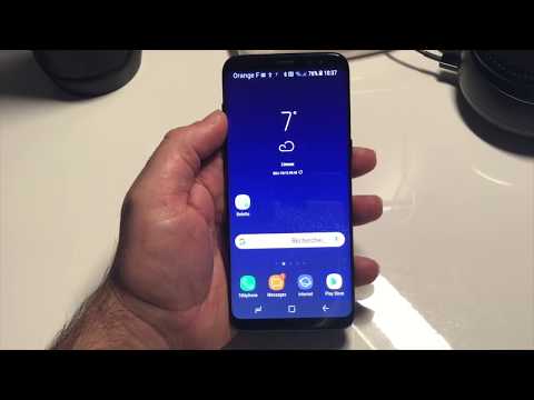 comment-activer-modem-connecxion-bluetooth-wifi-et-partager-votre-connexion-wifi-android-ios