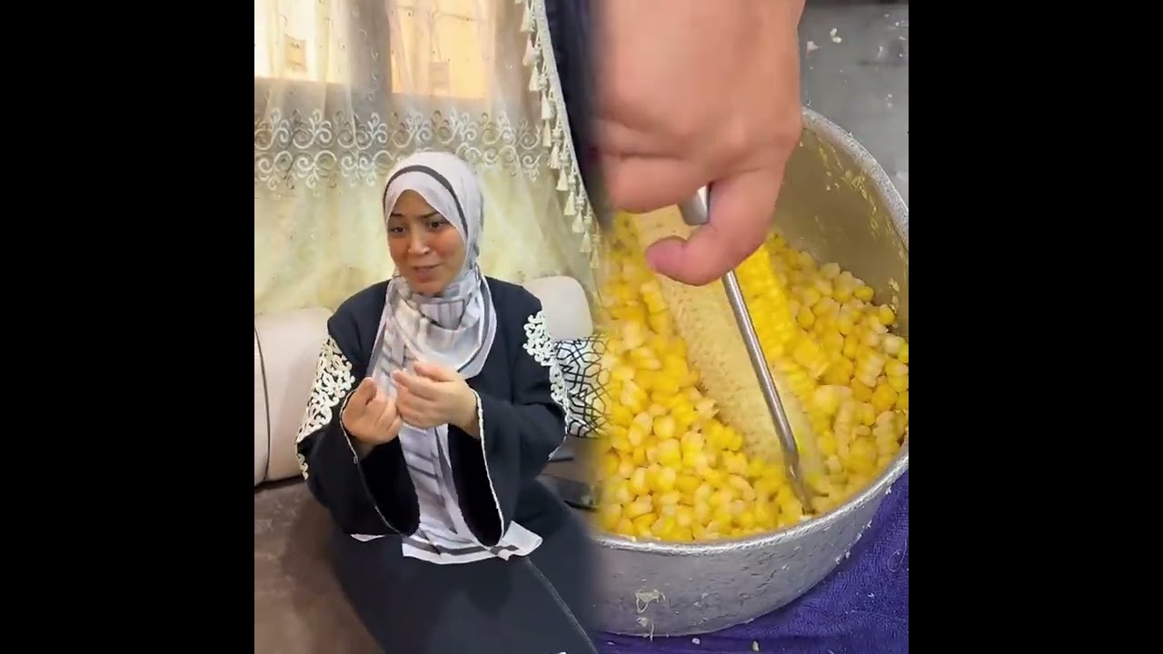 🤣👌👌👌2025 pov Must-Watch Crazy Clips Compilation 