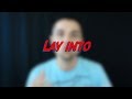 Lay into - W32D1 - Daily Phrasal Verbs - Learn English online free video lessons