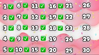 Tiktok Mashup 2026 - If You Know These Songs Your A Genius