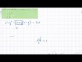 Licensure Examination for Teachers LET Reviewer Math Algebra 7