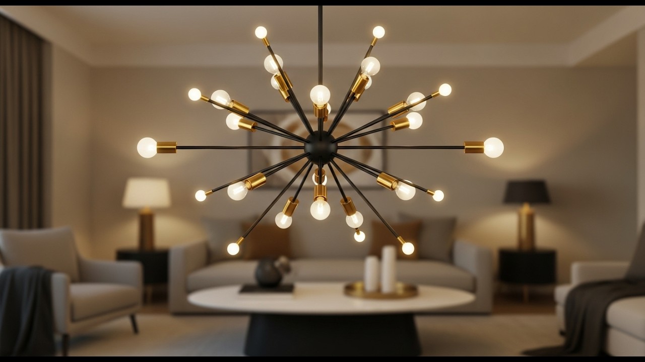 30 Cosas de Amazon que CAMBIAN por Completo cómo se Ve tu Casa en MINUTOS (Con Precios)