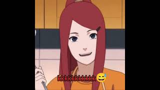 #meme #kushina #minato #anime #edit