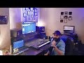 روحي يانسمة جورج وسوف 