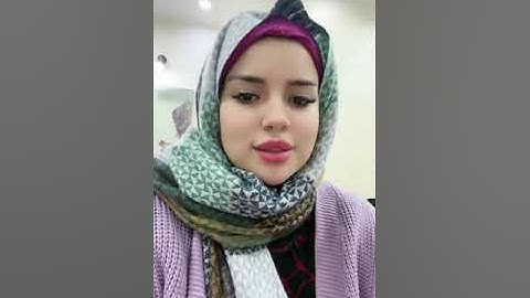 روتيني الاسبوعي من لحمام لصالون أجي اختي تشوفي تركيب الاظافر و مع العناية بالبشرة والجسم و الشعر