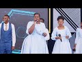 Wakiniuliza Ni Nani Nitasema Ni Wewe Baba Phaneroochoir Wakiniuliza Ni Nani Nitasema Ni Wewe Baba Phaneroochoir