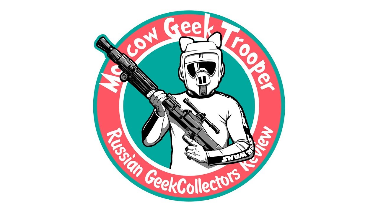 ВСЕМ ПРИВЕТ! WELCOME!