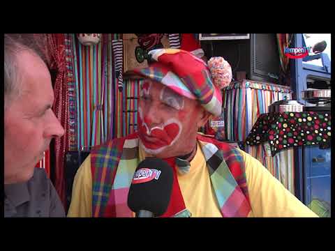 2018-augustus-toeristendagen Eersel