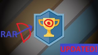 How to Win In Chess.com Leagues UPDATED
