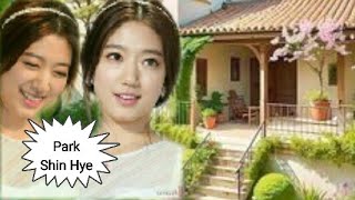 Shin Hye Dramas dengan Berbagai Cerita, Ada Kisah Cinta Manis Minggu, 29 Januari 2023