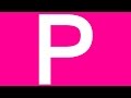 ATOLS - P feat. Hatsune Miku / P feat. 初音ミク
