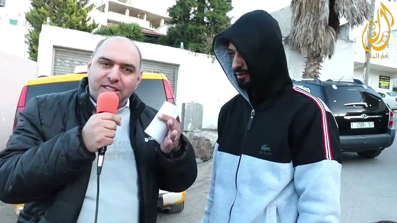 معرض ابو حفيضه 2026