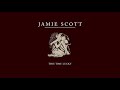 Jamie Scott - This Time Lucky