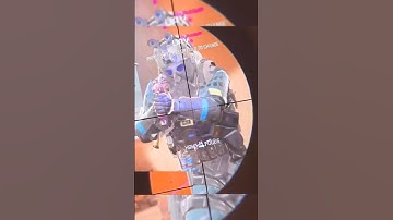 Best XRK STALKER class right now. Class at end #cod #callofduty #mw3 #xrkstalker #warzone3