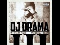 DJ Drama Feat. Future - Ain't No Way Around It (Full + Download) Mp3
