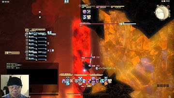 FFXIV A Realm Reborn impressions: Letter From the Producer XLVIII