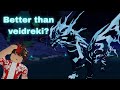 New relic season 1 dragon {Voltstorm}
