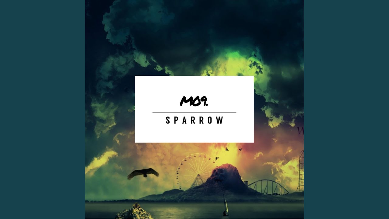 Watch Sparrow on YouTube Watch Sparrow on YouTube
