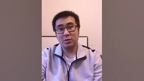 Q and A - Get to know me! - 天天要闻