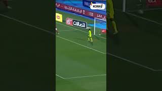 ملخص مباراه الاهلي اليوم