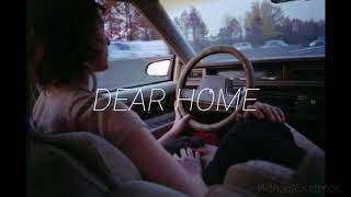 EXES - Dear Home / Subtitulado