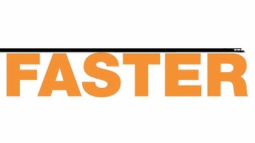 The Agile Office: High Performance Working Environments