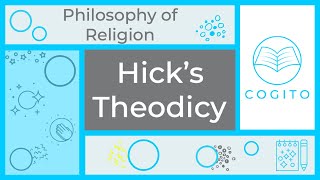 Hick's Theodicy