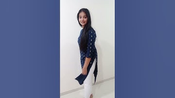 What to wear for an interview | Tips and tricks | #grwm 😎🤠