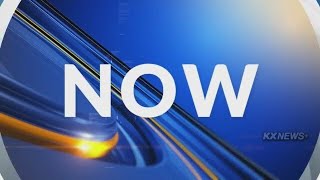 Meteorologist Vanessa Symonick's Full 10 PM Forecast 12/18