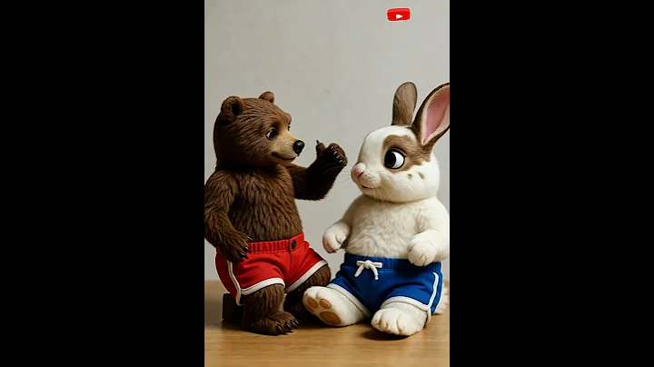 Video 11744661: funnycats cat cute baby, funnycats cute cats animals, cats baby funny animal