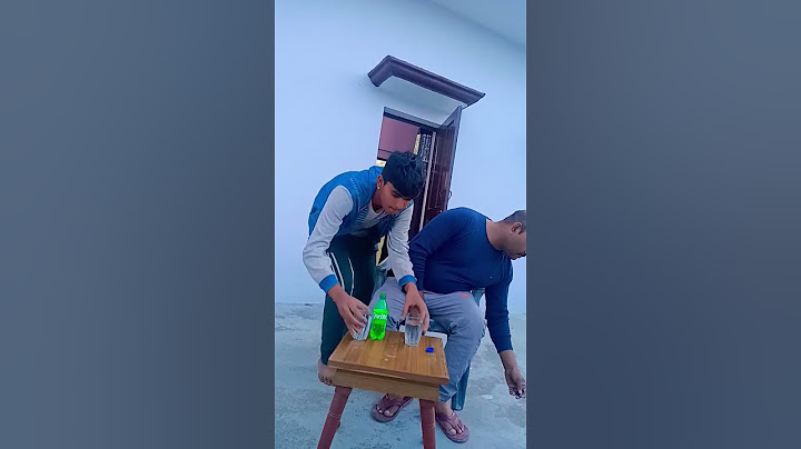Nazar hati durghatna ghati🤣🤣#viral #funny #shorts #fun