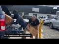 Agencias federales allanan negocio en Río Piedras por aparente explotación laboral de inmigrantes