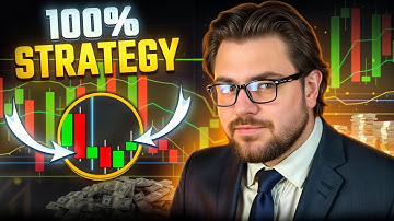 📈 REAL TRADING MISTAKES & LESSONS FROM FAILED STRATEGIES AND RISK MANAGEMENT