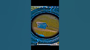 PUBG AWM UNBELIEVABLE HEADSHOT || PUBG LOVER || AWM QUICK HEADSHOT #pubgmobile #pubg #bgmi #shorts