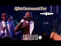 Duniani Na Mbinguni Godwin Mlambo Essence Of Worship Official Instrumental Beat And Lyrics Duniani Na Mbinguni Godwin Mlambo Essence Of Worship Official Instrumental Beat And Lyrics