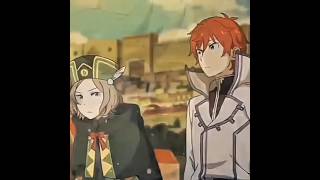 Damn You Natsuki Subaru