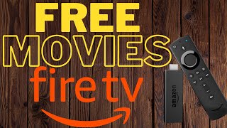 FREE Movies & Tv Shows on Amazon Firestick/Android Tv (Worldwide) screenshot 4