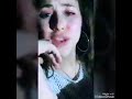 كله بيصب في نفس القالب   ميوزكلي مجمع # ميوزكلي musically 