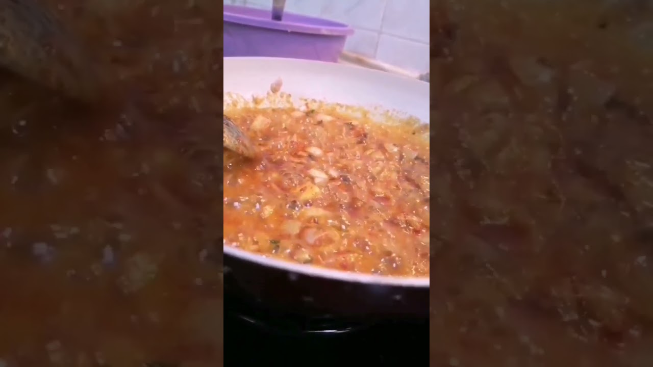 #shorts #shortvideo yöresel ayranlı köfte ???????? #malatya #yöresellezzet #yemektarifleri #keşfet #shorts #shortvideo yöresel ayranlı köfte ???????? #malatya #yöresellezzet #yemektarifleri #keşfet