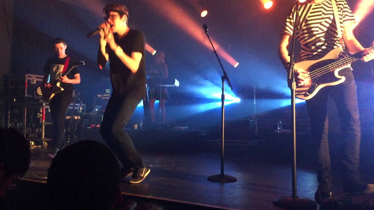 cheap sunglasses austin