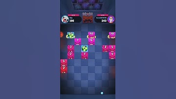 June 30, 2025. #games #mpl #youtube