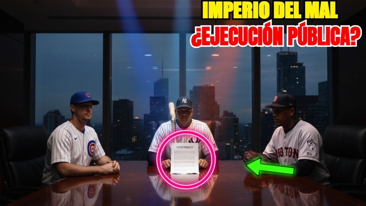 Imperio del Mal: ¿Victoria por 