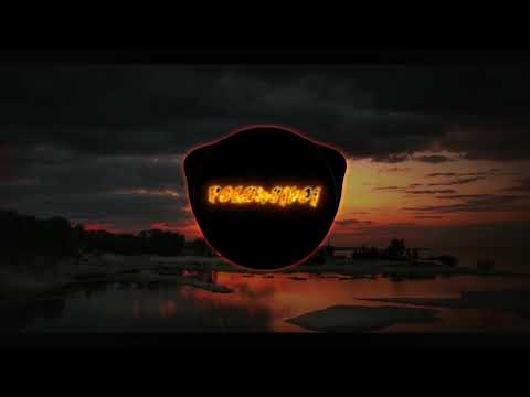 Crash, УННВ - Неизлечимый