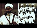 اتبير ؤمليل   س ئواليون تيارانين     الرايس الحاج بلعيد             حالتي